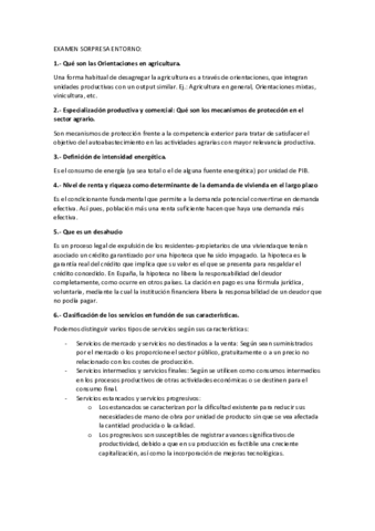 EXAMEN-SORPRESA-ENTORNO.pdf
