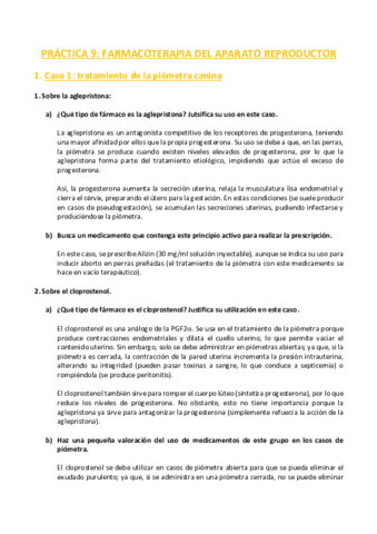 PRACTICA-9-Farmacologia.pdf
