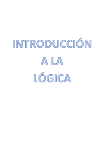 Teoria-logica-21-22-Perez-Chico.pdf