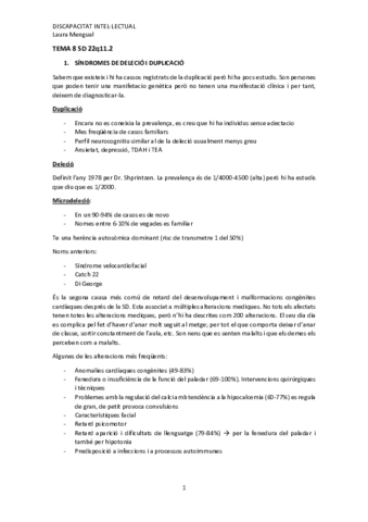 TEMA-8-SINDROME-22q11.pdf