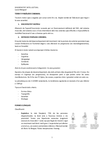 TEMA-9-PARALISIS-CEREBRAL.pdf