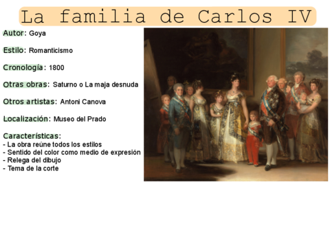 Analisis-obras-Goya.pdf