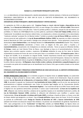 BLOQUE-11.pdf