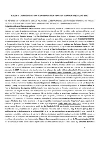 BLOQUE-9.pdf