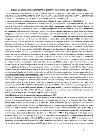 BLOQUE-12.pdf