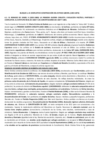 BLOQUE-6.pdf