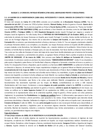 BLOQUE-5.pdf