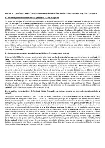 Bloques-cortos-1-2-3-4.pdf