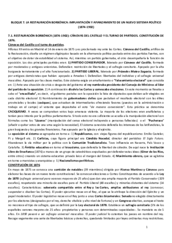 BLOQUE-7.pdf