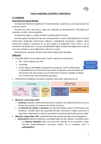 Tema-8-Neuropsicologia-.pdf