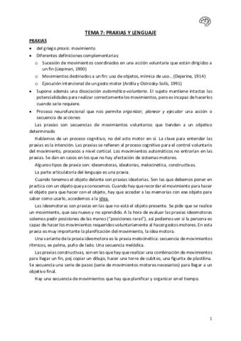 Tema-7-Neuropsicologia.pdf