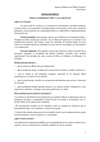 TEMARIO-FISICA.pdf