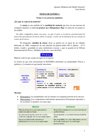 TEMARIO-QUIMICA.pdf