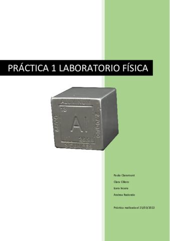 PRACTICA-LABORATORIO-1.pdf