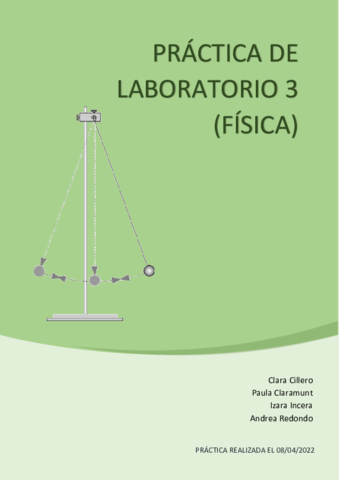 PRACTICA-LABORATORIO-2.pdf