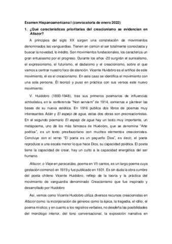 examenes-enero-y-mayo-de-2022.pdf