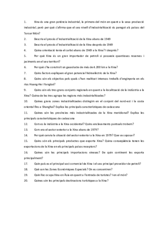 QuestionariXindia4c.pdf