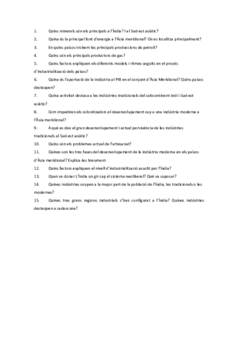 QuestionariXindia4a.pdf