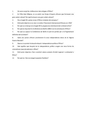 QuestionariAfrica2.pdf