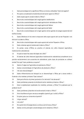 QuestionariAfrica3.pdf