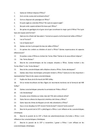 QuestionariAfrica1a.pdf