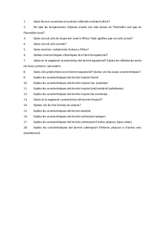QuestionariAfrica1b.pdf