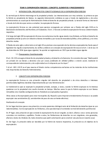 Tema-9.pdf
