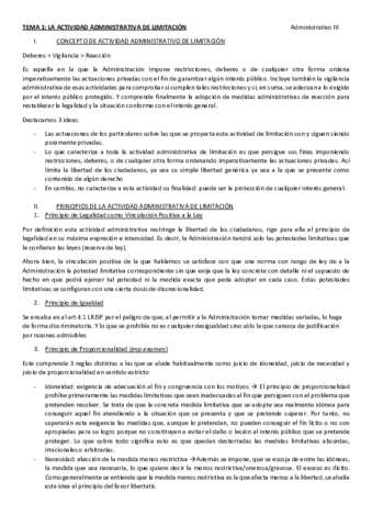Tema-1.pdf