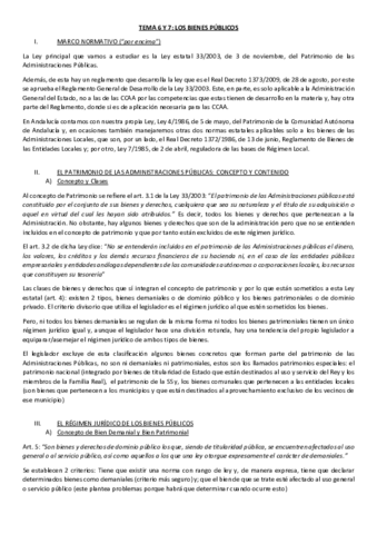 Tema-6-y-7.pdf