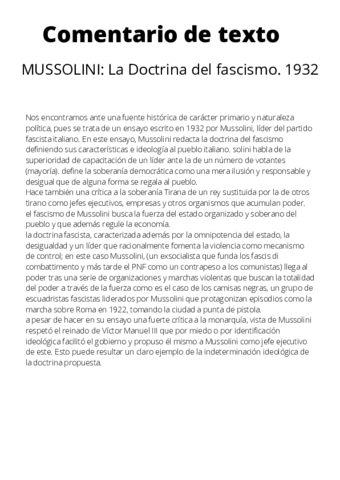 comentario-MUSSOLINI-La-Doctrina-del-fascismo.pdf