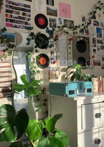 Literatura-del-siglo-XVII.pdf