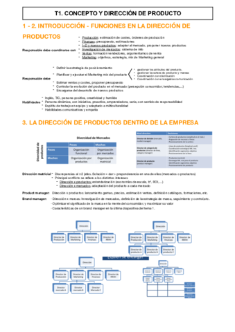 TEMAS-PRODUCTO-Y-MARCA.pdf