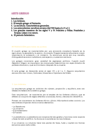 ARTE-GRIEGO.pdf