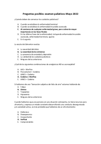 Posibles-preguntas-examen.pdf