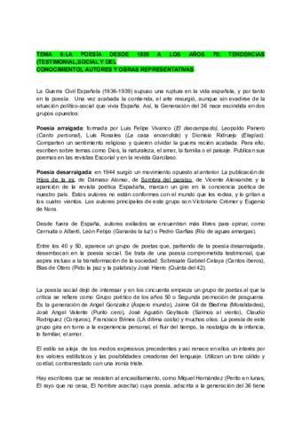 LIT-2o-trimestre.pdf