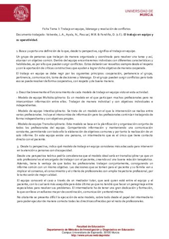Fichas-Tema-3-corregida-calidad.pdf