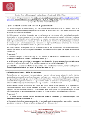 Fichas-corregidas-Tema-2-1.pdf
