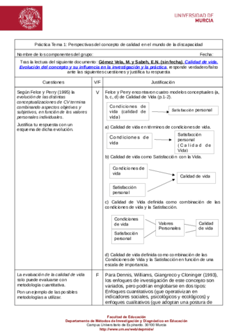Fichas-Tema-1-corregidas.pdf
