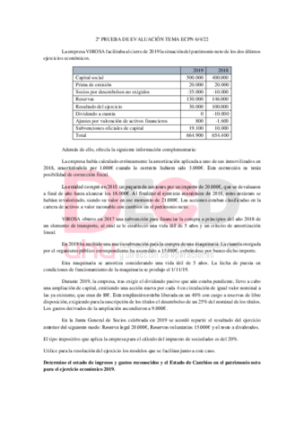 ejercicio-evaluacion-ECPN-2022.pdf