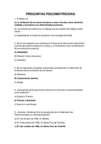 Preguntas-psicomotricidad.pdf
