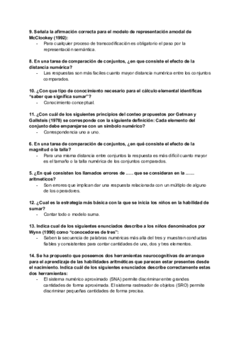 Preguntas-dislexiamerged.pdf