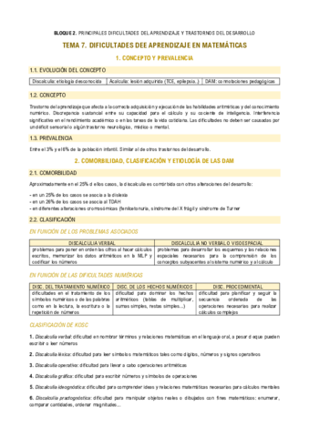 DATD Tema 7.pdf