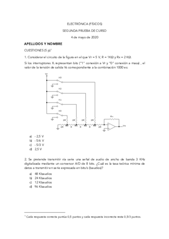Cuestionario-C22020.pdf