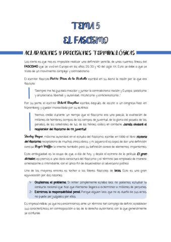Tema-5-el-fascismo.pdf
