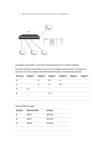 01.pdf
