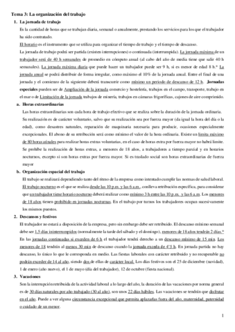 Tema-3-La-organizacion-del-trabajo-.pdf