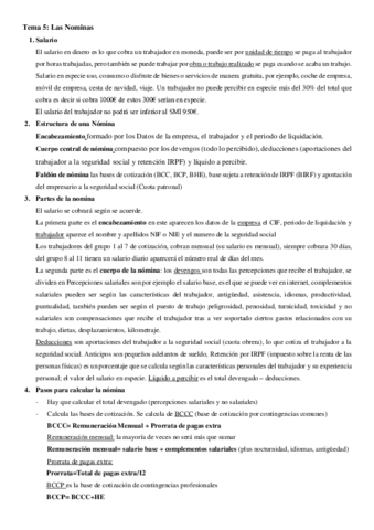 Tema-5-Nominas.pdf