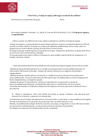 Ficha-DOC1.pdf