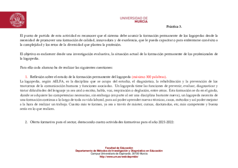Practica-3formacionpermanentelogopedia-1.pdf
