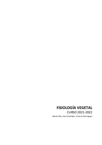 FISIOLOGIA-VEGETAL-.pdf